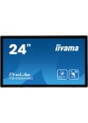 Ecran Tactile IIYAMA ProLite 24'' Full HD IPS 60Hz (T2455MSC-B1)