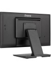 Écran ProLite T2252MSC-B2AG 21.5'' Full HD IPS 60Hz Tactile IIYAMA (T2252MSC-B2AG)