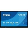 ProLite TE5513A-B1AG - Écran Tactile IIYAMA Interactif 55'' 4K UHD (TE5513A-B1AG)