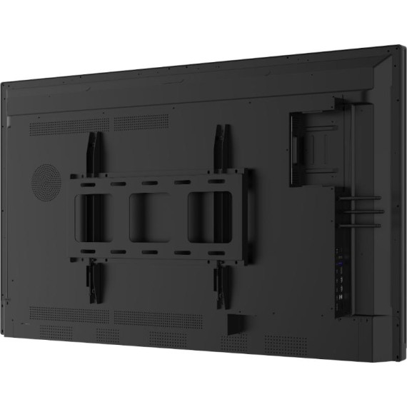 ProLite TE5513A-B1AG dalle IPS 4K UHD interactive