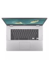 Asus Chromebook 15 (CX1500), Intel Pentium, 8Go, 15.6" FHD (90NX03Y2-M00240) en Tunisie Asus Chromebook 15 (CX1500), Intel Pentium, 8Go, 15.6" FHD (90NX03Y2-M00240) en Tunisie