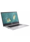 Asus Chromebook 15 (CX1500), Intel Pentium, 8Go, 15.6" FHD (90NX03Y2-M00240) en Tunisie Asus Chromebook 15 (CX1500), Intel Pentium, 8Go, 15.6" FHD (90NX03Y2-M00240) en Tunisie