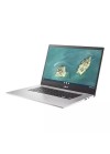 Asus Chromebook 15 (CX1500), Intel Pentium, 8Go, 15.6" FHD (90NX03Y2-M00240) en Tunisie Asus Chromebook 15 (CX1500), Intel Pentium, 8Go, 15.6" FHD (90NX03Y2-M00240) en Tunisie