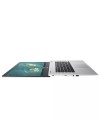 Asus Chromebook 15 (CX1500), Intel Pentium, 8Go, 15.6" FHD (90NX03Y2-M00240) en Tunisie Asus Chromebook 15 (CX1500), Intel Pentium, 8Go, 15.6" FHD (90NX03Y2-M00240) en Tunisie