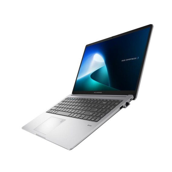 ExpertBook P1 léger portable