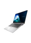 Asus ExpertBook P1 (P1503CVA), i5-13ème, 8Go, 512 Go SSD - 15.6" FHD (90NX0881-M014B0) en Tunisie Asus ExpertBook P1 (P1503CVA), i5-13ème, 8Go, 512 Go SSD - 15.6" FHD (90NX0881-M014B0) en Tunisie