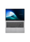 Asus ExpertBook P1 (P1503CVA), i5-13ème, 8Go, 512 Go SSD - 15.6" FHD (90NX0881-M014B0) en Tunisie Asus ExpertBook P1 (P1503CVA), i5-13ème, 8Go, 512 Go SSD - 15.6" FHD (90NX0881-M014B0) en Tunisie