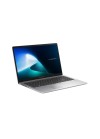 Asus ExpertBook P1 (P1503CVA), i5-13ème, 8Go, 512 Go SSD - 15.6" FHD (90NX0881-M014B0) en Tunisie Asus ExpertBook P1 (P1503CVA), i5-13ème, 8Go, 512 Go SSD - 15.6" FHD (90NX0881-M014B0) en Tunisie