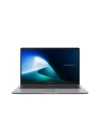 Asus ExpertBook P1 (P1503CVA), i5-13ème, 8Go, 512 Go SSD - 15.6" FHD (90NX0881-M014B0) en Tunisie Asus ExpertBook P1 (P1503CVA), i5-13ème, 8Go, 512 Go SSD - 15.6" FHD (90NX0881-M014B0) en Tunisie