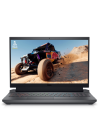 DELL G15 5530 i5 13è Gén RTX 3050 6G 16 Go 512 Go SSD Noir (G15-5530I5-3Y) en Tunisie DELL G15 5530 i5 13è Gén RTX 3050 6G 16 Go 512 Go SSD Noir (G15-5530I5-3Y) en Tunisie