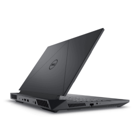 DELL G15 5530 i5 13è Gén RTX 3050 6G 16 Go 512 Go SSD Noir
