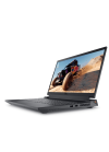 DELL G15 5530 i5 13è Gén RTX 3050 6G 16 Go 512 Go SSD Noir (G15-5530I5-3Y) en Tunisie DELL G15 5530 i5 13è Gén RTX 3050 6G 16 Go 512 Go SSD Noir (G15-5530I5-3Y) en Tunisie