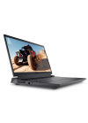 DELL G15 5530 i5 13è Gén RTX 3050 6G 16 Go 512 Go SSD Noir (G15-5530I5-3Y) en Tunisie DELL G15 5530 i5 13è Gén RTX 3050 6G 16 Go 512 Go SSD Noir (G15-5530I5-3Y) en Tunisie