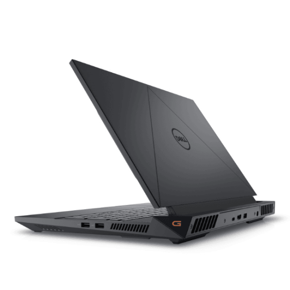 DELL G15 5530 i5 13è Gén performance graphique RTX 3050 6G