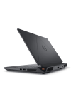 DELL G15 5530 i5 13è Gén RTX 3050 6G 16 Go 512 Go SSD Noir (G15-5530I5-3Y) en Tunisie DELL G15 5530 i5 13è Gén RTX 3050 6G 16 Go 512 Go SSD Noir (G15-5530I5-3Y) en Tunisie