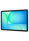 Tablette Samsung Galaxy Tab S10 FE SM-X526 10.9" 5G - Gris (SM-X526-8/128go) en Tunisie