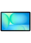 Tablette Samsung Galaxy Tab S10 FE SM-X526 10.9" 5G - Gris (SM-X526-8/128go) en Tunisie