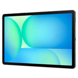 Tablette Samsung Galaxy Tab S10 FE+ SM-X626 13.1" 5G - Gris