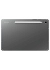 Galaxy Tab S10 FE+ Tablette Samsung SM-X626 13.1" 5G - Gris (SM-X626-8/128go) en Tunisie