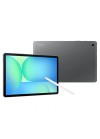Galaxy Tab S10 FE+ Tablette Samsung SM-X626 13.1" 5G - Gris (SM-X626-8/128go) en Tunisie