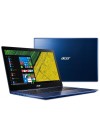 ACER Swift 3 i5 SF314-511 8 Go - Bleu (NX.ACWEF.00H) en Tunisie ACER Swift 3 i5 SF314-511 8 Go - Bleu (NX.ACWEF.00H) en Tunisie