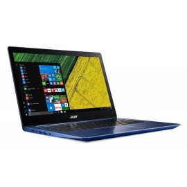 ACER Swift 3 i5 SF314-511 8 Go - Bleu