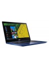 ACER Swift 3 i5 SF314-511 8 Go - Bleu (NX.ACWEF.00H) en Tunisie ACER Swift 3 i5 SF314-511 8 Go - Bleu (NX.ACWEF.00H) en Tunisie