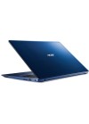 ACER Swift 3 i5 SF314-511 8 Go - Bleu (NX.ACWEF.00H) en Tunisie ACER Swift 3 i5 SF314-511 8 Go - Bleu (NX.ACWEF.00H) en Tunisie