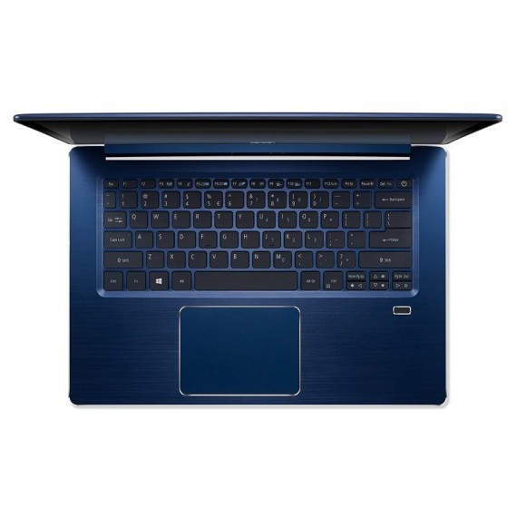 ACER Swift 3 processeur Intel Core i5