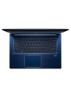 ACER Swift 3 i5 SF314-511 8 Go - Bleu (NX.ACWEF.00H) en Tunisie ACER Swift 3 i5 SF314-511 8 Go - Bleu (NX.ACWEF.00H) en Tunisie