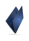 ACER Swift 3 i5 SF314-511 8 Go - Bleu (NX.ACWEF.00H) en Tunisie ACER Swift 3 i5 SF314-511 8 Go - Bleu (NX.ACWEF.00H) en Tunisie