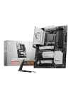 MSI X670E GAMING PLUS WIFI ATX AM5 DDR5 (911-7E16-009) en Tunisie MSI X670E GAMING PLUS WIFI ATX AM5 DDR5 (911-7E16-009) en Tunisie