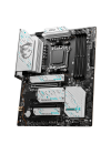 MSI X670E GAMING PLUS WIFI ATX AM5 DDR5 (911-7E16-009) en Tunisie MSI X670E GAMING PLUS WIFI ATX AM5 DDR5 (911-7E16-009) en Tunisie