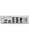 MSI X670E GAMING PLUS WIFI ATX AM5 DDR5 (911-7E16-009) en Tunisie MSI X670E GAMING PLUS WIFI ATX AM5 DDR5 (911-7E16-009) en Tunisie