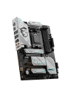 MSI X670E GAMING PLUS WIFI ATX AM5 DDR5 (911-7E16-009) en Tunisie MSI X670E GAMING PLUS WIFI ATX AM5 DDR5 (911-7E16-009) en Tunisie