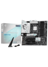 MSI B860M GAMING PLUS WIFI mATX DDR5 (911-7E42-003) en Tunisie MSI B860M GAMING PLUS WIFI mATX DDR5 (911-7E42-003) en Tunisie