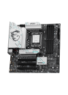 MSI B860M GAMING PLUS WIFI mATX DDR5 (911-7E42-003) en Tunisie MSI B860M GAMING PLUS WIFI mATX DDR5 (911-7E42-003) en Tunisie