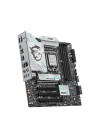 MSI B860M GAMING PLUS WIFI mATX DDR5 (911-7E42-003) en Tunisie MSI B860M GAMING PLUS WIFI mATX DDR5 (911-7E42-003) en Tunisie