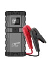 Démarreur de Secours LTC 12V JS240 24000mAh Powerbank USB-C PD 65W (LXJS240) en Tunisie Démarreur de Secours LTC 12V JS240 24000mAh Powerbank USB-C PD 65W (LXJS240) en Tunisie