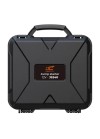 Démarreur de Secours LTC 12V JS240 24000mAh Powerbank USB-C PD 65W (LXJS240) en Tunisie Démarreur de Secours LTC 12V JS240 24000mAh Powerbank USB-C PD 65W (LXJS240) en Tunisie
