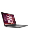 Dell Latitude 3550 i7 13th Gen 16GB RAM 512GB SSD (N010L355015EMEA) en Tunisie Dell Latitude 3550 i7 13th Gen 16GB RAM 512GB SSD (N010L355015EMEA) en Tunisie
