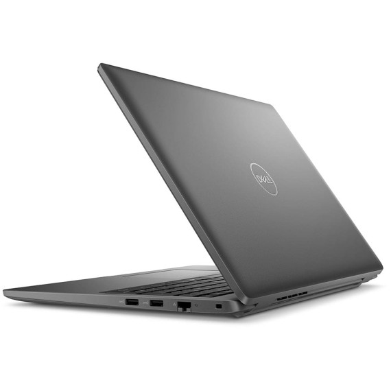 Dell Latitude 3550 i7 13th Gen SSD 512 Go Intel Iris Xe Tunisie