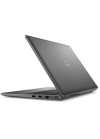 Dell Latitude 3550 i7 13th Gen 16GB RAM 512GB SSD (N010L355015EMEA) en Tunisie Dell Latitude 3550 i7 13th Gen 16GB RAM 512GB SSD (N010L355015EMEA) en Tunisie