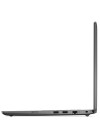 Dell Latitude 3550 i7 13th Gen 16GB RAM 512GB SSD (N010L355015EMEA) en Tunisie Dell Latitude 3550 i7 13th Gen 16GB RAM 512GB SSD (N010L355015EMEA) en Tunisie