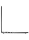 Dell Latitude 3550 i7 13th Gen 16GB RAM 512GB SSD (N010L355015EMEA) en Tunisie Dell Latitude 3550 i7 13th Gen 16GB RAM 512GB SSD (N010L355015EMEA) en Tunisie
