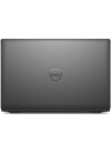 Dell Latitude 3550 i7 13th Gen 16GB RAM 512GB SSD (N010L355015EMEA) en Tunisie Dell Latitude 3550 i7 13th Gen 16GB RAM 512GB SSD (N010L355015EMEA) en Tunisie