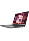 Dell Latitude 3550 i7 13th Gen 16GB RAM 512GB SSD (N010L355015EMEA) en Tunisie Dell Latitude 3550 i7 13th Gen 16GB RAM 512GB SSD (N010L355015EMEA) en Tunisie
