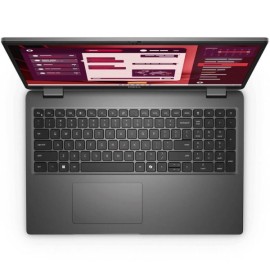 Dell Latitude 3550 i7 13th Gen 16GB RAM 512GB SSD