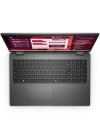 Dell Latitude 3550 i7 13th Gen 16GB RAM 512GB SSD (N010L355015EMEA) en Tunisie Dell Latitude 3550 i7 13th Gen 16GB RAM 512GB SSD (N010L355015EMEA) en Tunisie