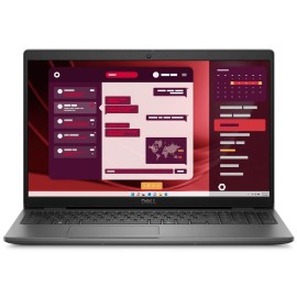 Dell Latitude 3550 i7 13th Gen 16GB RAM 512GB SSD